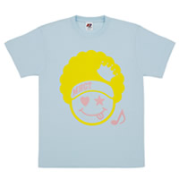 ANMG-0123
