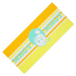 ANMG-0126