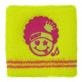 ANMG-0128