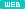 WEB