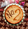 NO.2