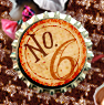 NO.6