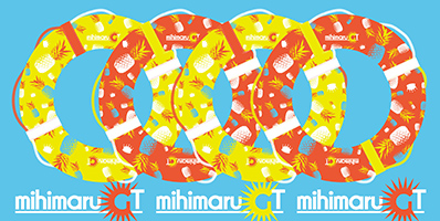 �W�����{���[�^�I��