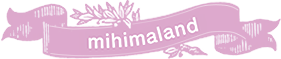 mihimaland