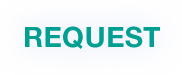 REQUEST