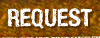 REQUEST