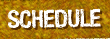 SCHEDULE