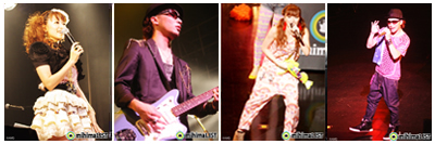 �I�t�V���b�g�҂���